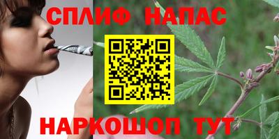 герыч Славгород
